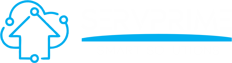 ServPrime